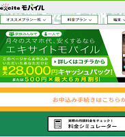 GLTCgoC